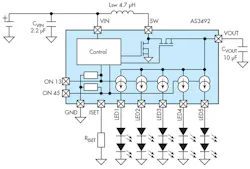 Electronicdesign Com Sites Electronicdesign com Files Uploads 2016 09 15 Fig4 Electronicdesign Com Sites Electronicdesign com Files Uploads 2016 09 15 Fig4