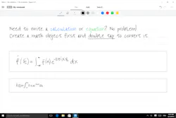 Electronicdesign Com Sites Electronicdesign com Files Uploads 2016 09 My Script Fig 1 W10 Store Screenshot4 Electronicdesign Com Sites Electronicdesign com Files Uploads 2016 09 My Script Fig 1 W10 Store Screenshot4