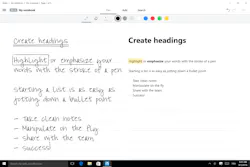 Electronicdesign Com Sites Electronicdesign com Files Uploads 2016 09 My Script Fig 3 W10 Store Screenshot2 Electronicdesign Com Sites Electronicdesign com Files Uploads 2016 09 My Script Fig 3 W10 Store Screenshot2