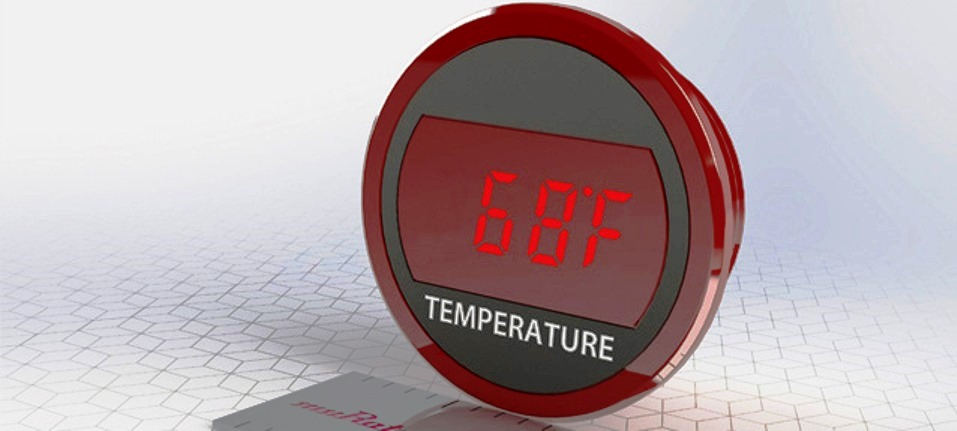 Powerelectronics 4160 056085 Murata Power Solutions