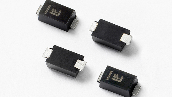 Powerelectronics 4167 056056 Littelfuse Inc