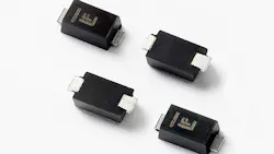 Powerelectronics 4167 056056 Littelfuse Inc Powerelectronics 4167 056056 Littelfuse Inc