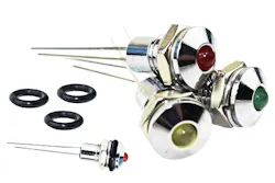 Powerelectronics 4171 056052 Vcc Powerelectronics 4171 056052 Vcc