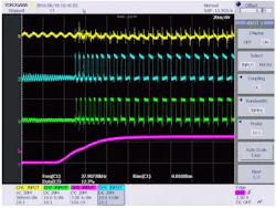 Powerelectronics 4175 Duigan5 Promo Powerelectronics 4175 Duigan5 Promo
