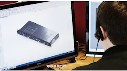 Powerelectronics 4226 Promo 0 Powerelectronics 4226 Promo 0