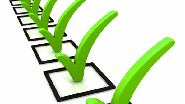 Powerelectronics 4234 Checkssmall