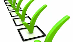 Powerelectronics 4234 Checkssmall Powerelectronics 4234 Checkssmall