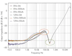 Powerelectronics Com Sites Powerelectronics com Files Uploads 2016 09 27 0916 Pet Nogawa3 F2 Powerelectronics Com Sites Powerelectronics com Files Uploads 2016 09 27 0916 Pet Nogawa3 F2