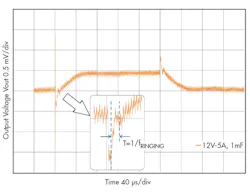 Powerelectronics Com Sites Powerelectronics com Files Uploads 2016 09 27 0916 Pet Nogawa3 F6 Powerelectronics Com Sites Powerelectronics com Files Uploads 2016 09 27 0916 Pet Nogawa3 F6