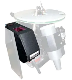 1611 Laser Fig5 1611 Laser Fig5