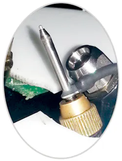 1611 Laser Fig6 1611 Laser Fig6