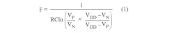 Electronicdesign Com Sites Electronicdesign com Files Uploads 2015 12 Ifd2645 Equation 1 Electronicdesign Com Sites Electronicdesign com Files Uploads 2015 12 Ifd2645 Equation 1