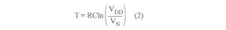 Electronicdesign Com Sites Electronicdesign com Files Uploads 2015 12 Ifd2645 Equation 2 Electronicdesign Com Sites Electronicdesign com Files Uploads 2015 12 Ifd2645 Equation 2