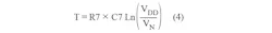 Electronicdesign Com Sites Electronicdesign com Files Uploads 2015 12 Ifd2645 Equation 4 Electronicdesign Com Sites Electronicdesign com Files Uploads 2015 12 Ifd2645 Equation 4