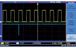 Electronicdesign Com Sites Electronicdesign com Files Uploads 2015 12 Ifd2645 F2 Electronicdesign Com Sites Electronicdesign com Files Uploads 2015 12 Ifd2645 F2