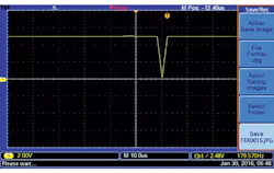 Electronicdesign Com Sites Electronicdesign com Files Uploads 2015 12 Ifd2645 F3 0 Electronicdesign Com Sites Electronicdesign com Files Uploads 2015 12 Ifd2645 F3 0