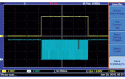 Electronicdesign Com Sites Electronicdesign com Files Uploads 2015 12 Ifd2645 F4 Electronicdesign Com Sites Electronicdesign com Files Uploads 2015 12 Ifd2645 F4