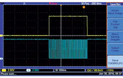Electronicdesign Com Sites Electronicdesign com Files Uploads 2015 12 Ifd2645 F5 Electronicdesign Com Sites Electronicdesign com Files Uploads 2015 12 Ifd2645 F5