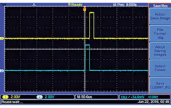 Electronicdesign Com Sites Electronicdesign com Files Uploads 2015 12 Ifd2645 F6 0 Electronicdesign Com Sites Electronicdesign com Files Uploads 2015 12 Ifd2645 F6 0