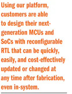 Electronicdesign Com Sites Electronicdesign com Files Uploads 2016 07 14 E Dpullquote260px 6 Electronicdesign Com Sites Electronicdesign com Files Uploads 2016 07 14 E Dpullquote260px 6