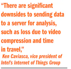 Electronicdesign Com Sites Electronicdesign com Files Uploads 2016 07 14 E Dpullquote Withital260px Electronicdesign Com Sites Electronicdesign com Files Uploads 2016 07 14 E Dpullquote Withital260px