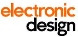Electronicdesign Com Sites Electronicdesign com Files Uploads 2016 09 29 Ed Logo Electronicdesign Com Sites Electronicdesign com Files Uploads 2016 09 29 Ed Logo