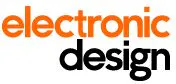 Electronicdesign Com Sites Electronicdesign com Files Uploads 2016 09 29 Ed Logo Electronicdesign Com Sites Electronicdesign com Files Uploads 2016 09 29 Ed Logo