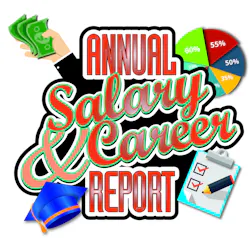 Electronicdesign Com Sites Electronicdesign com Files Uploads 2016 09 29 Salary Survey E Dcover Electronicdesign Com Sites Electronicdesign com Files Uploads 2016 09 29 Salary Survey E Dcover