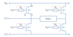 Electronicdesign Com Sites Electronicdesign com Files Uploads 2016 10 11 0816 Cte Vishay F1 Electronicdesign Com Sites Electronicdesign com Files Uploads 2016 10 11 0816 Cte Vishay F1