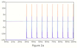 Electronicdesign Com Sites Electronicdesign com Files Uploads 2016 10 11 0916 Cte Rako2 F2a Electronicdesign Com Sites Electronicdesign com Files Uploads 2016 10 11 0916 Cte Rako2 F2a