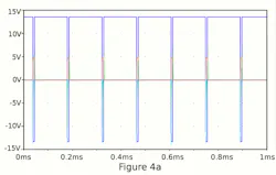 Electronicdesign Com Sites Electronicdesign com Files Uploads 2016 10 11 0916 Cte Rako2 F4a Electronicdesign Com Sites Electronicdesign com Files Uploads 2016 10 11 0916 Cte Rako2 F4a