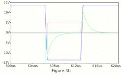 Electronicdesign Com Sites Electronicdesign com Files Uploads 2016 10 11 0916 Cte Rako2 F4b Electronicdesign Com Sites Electronicdesign com Files Uploads 2016 10 11 0916 Cte Rako2 F4b