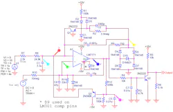 Electronicdesign Com Sites Electronicdesign com Files Uploads 2016 10 11 0916 Cte Rako2 F5 Big Electronicdesign Com Sites Electronicdesign com Files Uploads 2016 10 11 0916 Cte Rako2 F5 Big