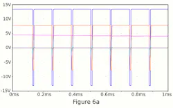 Electronicdesign Com Sites Electronicdesign com Files Uploads 2016 10 11 0916 Cte Rako2 F6a 0 Electronicdesign Com Sites Electronicdesign com Files Uploads 2016 10 11 0916 Cte Rako2 F6a 0