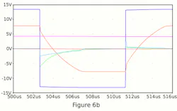 Electronicdesign Com Sites Electronicdesign com Files Uploads 2016 10 11 0916 Cte Rako2 F6b Electronicdesign Com Sites Electronicdesign com Files Uploads 2016 10 11 0916 Cte Rako2 F6b