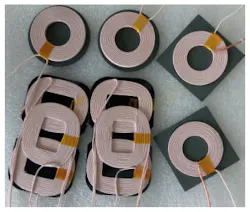 Electronicdesign Com Sites Electronicdesign com Files Uploads 2016 10 11 1016 Ti Ind Wireless F2 Electronicdesign Com Sites Electronicdesign com Files Uploads 2016 10 11 1016 Ti Ind Wireless F2