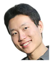 Electronicdesign Com Sites Electronicdesign com Files Uploads 2016 10 11 Cheng Wang Electronicdesign Com Sites Electronicdesign com Files Uploads 2016 10 11 Cheng Wang