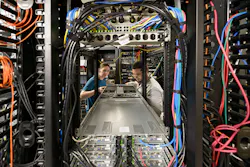 Electronicdesign Com Sites Electronicdesign com Files Uploads 2016 10 11 Jwh 7250 Web Electronicdesign Com Sites Electronicdesign com Files Uploads 2016 10 11 Jwh 7250 Web