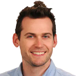 Electronicdesign Com Sites Electronicdesign com Files Uploads 2016 10 11 Klempa Michael Electronicdesign Com Sites Electronicdesign com Files Uploads 2016 10 11 Klempa Michael