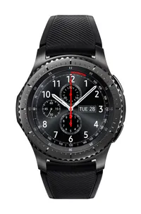 Electronicdesign Com Sites Electronicdesign com Files Uploads 2016 10 21 1115 Tech Consumer Io T Fig 1 Samsung Gear 3 Electronicdesign Com Sites Electronicdesign com Files Uploads 2016 10 21 1115 Tech Consumer Io T Fig 1 Samsung Gear 3