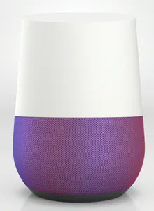 Electronicdesign Com Sites Electronicdesign com Files Uploads 2016 10 21 1115 Tech Consumer Io T Fig 4b Google Home Electronicdesign Com Sites Electronicdesign com Files Uploads 2016 10 21 1115 Tech Consumer Io T Fig 4b Google Home