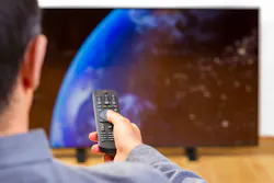 Electronicdesign Com Sites Electronicdesign com Files Uploads 2016 10 28 Thinkstock Photos 513390590 Electronicdesign Com Sites Electronicdesign com Files Uploads 2016 10 28 Thinkstock Photos 513390590