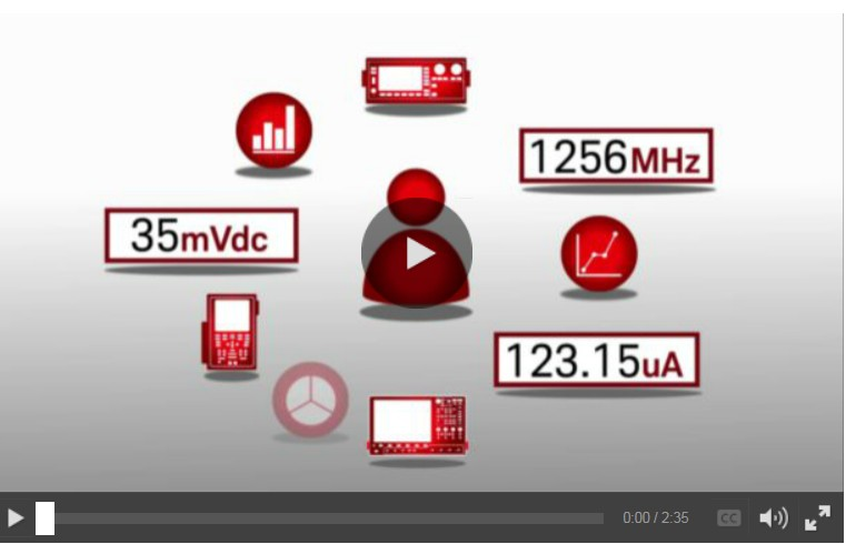 Powerelectronics 4197 066054 Keysight