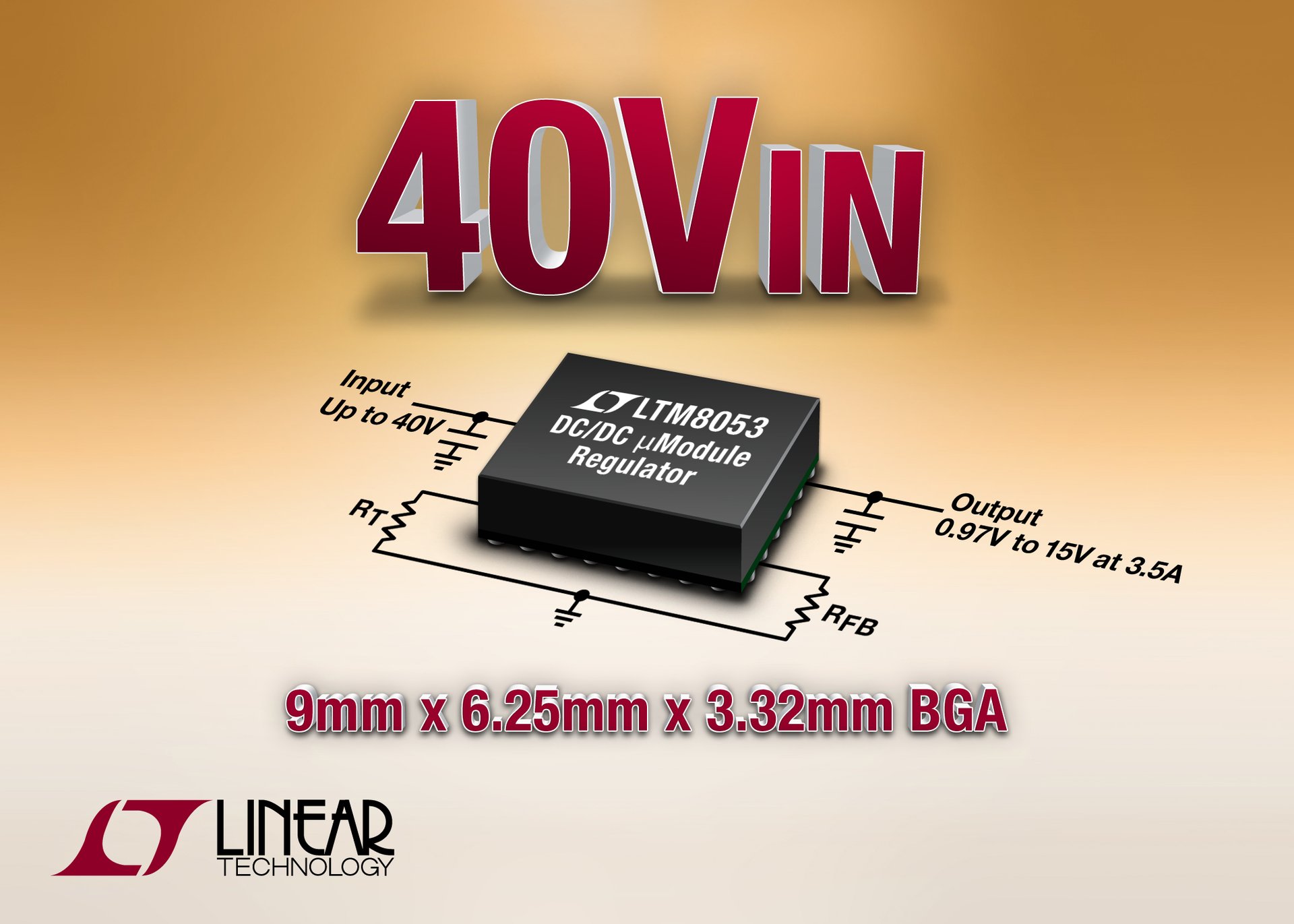 Powerelectronics 4198 066032 Linear Technology