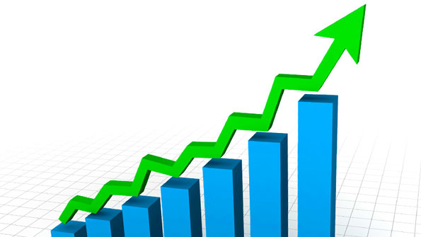 Powerelectronics 4242 Uptick