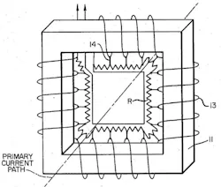 1611 Probes Fig4 1024x869 1611 Probes Fig4 1024x869