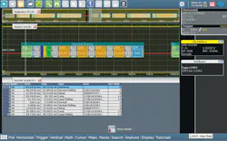1612 Auto Fig2 1612 Auto Fig2