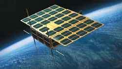 1612 Research Intro 1612 Research Intro