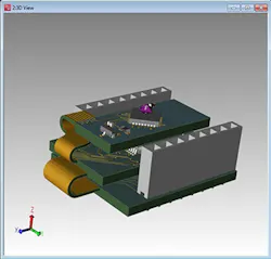 Electronicdesign Com Sites Electronicdesign com Files Uploads 2016 09 27 397243 Format Half 2 Format Electronicdesign Com Sites Electronicdesign com Files Uploads 2016 09 27 397243 Format Half 2 Format