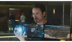 Electronicdesign Com Sites Electronicdesign com Files Uploads 2016 10 11 1016 Cte Scope 11 Myths F2 Electronicdesign Com Sites Electronicdesign com Files Uploads 2016 10 11 1016 Cte Scope 11 Myths F2